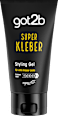 Haargel Super Kleber got2b
