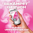 Bodyspray for her Anarchy AXE