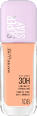 Super Stay Lumi Matte fond de ten 108 MAYBELLINE NEW YORK