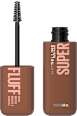 Superfluff mousse pentru sprâncene 255 MAYBELLINE NEW YORK