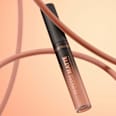 Tekutý rúž Endless Matte - 020 Lovely Nude CATRICE