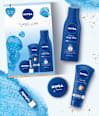 Geschenkset Classic Love 4tlg NIVEA