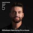 Haarschneidemaschine Series 5 Braun