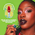 Lipgloss Lip IV Gloss Stain 11 Red-y. Set. Wet! NYX PROFESSIONAL MAKEUP