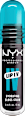 Lipgloss Lip IV Gloss Stain 16 Grape Gushin'  NYX PROFESSIONAL MAKEUP