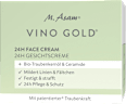 Tagescreme Vino Gold M. Asam