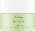 Tagescreme Vino Gold M. Asam