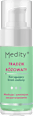 Krem korygujący zielony Trądzik Różowaty Medity+