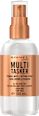 MULTI TASKER prajmer mist i sprej za setovanje šminke RIMMEL LONDON