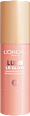 Lumi Le Glow iluminator stick 635 Golden Couture L'ORÉAL PARiS