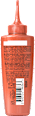 Serum Growth Booster L'ORÉAL PARiS ELSEVE