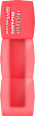 Superstay Teddy Tint ruj 40 MAYBELLINE NEW YORK