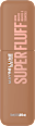 Superfluff mousse pentru sprâncene 250 MAYBELLINE NEW YORK