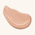 Foundation Invisible Cover 040N CATRICE