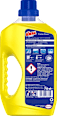 Allzweckreiniger Zitrone DER GENERAL