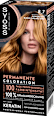 Haarfarbe 8_7 Honigblond Syoss