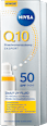Krem na dzień Q10 SPF 50  NIVEA