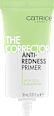 Primer Corrector Anti-Rötung CATRICE
