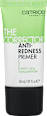 Primer Corrector Anti-Rötung CATRICE