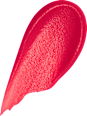 Lippenbalsam Smushy Matte 10 Sassy Stuff NYX PROFESSIONAL MAKEUP