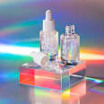 Nagelöl Jelly Magic Repair CATRICE