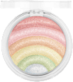 Highlighter You Make My Day! 01 You Brighten Up My Day essence