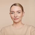 Foundation HD Liquid Coverage 20 Rose Beige CATRICE