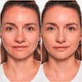 Foundation HD Liquid Coverage 20 Rose Beige CATRICE