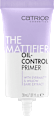 Primer Mattifier Oil-Control CATRICE