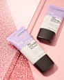 Primer Mattifier Oil-Control CATRICE