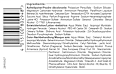 Super Strähnchen Aufheller - Nr. M1 Schwarzkopf Blonde