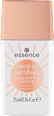 rozjasňující kapky Drop of Sunshine essence