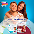Feuchtigkeitscreme soft im Tiegel NIVEA