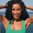 After Sun Lotion hydrating Hawaiian Tropic