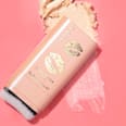 Highlighter Kiss & Glow Stick C01 Aurora Glow CATRICE