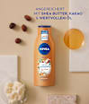 Body Milk Winter Moment NIVEA