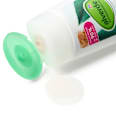 Tonic de față Clear  alverde NATURKOSMETIK