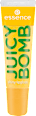 Błyszczyk do ust 106 JUICY BOMB essence