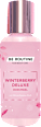 Geschenkset Winterberry Deluxe Travel-Set  BE ROUTINE