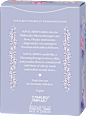Eau de Toilette Soulgarden Betty Barclay