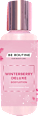 Geschenkset Winterberry Deluxe Travel-Set  BE ROUTINE