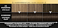 Permanente Öl-Coloration - Nr. 4-50 Kühles Naturbraun Syoss Oleo Intense