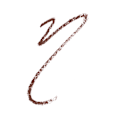 Augenbrauenpomade Superlast Pencil Waterproof 30 Dark Brown essence