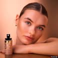 Fixierspray Glow Wonder Woman  CATRICE