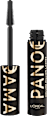 Panorama Million Lashes Mascara All Night Black L'ORÉAL PARiS