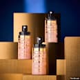 Fixierspray Glow Wonder Woman  CATRICE