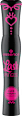 řasenka Lash Princess curl & volume essence