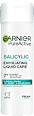 SALICYLIC eksfolijator - tečna nega sa efektom pilinga GARNIER PureActive