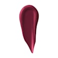 Blush Sunkisser Hazy Matte 33 Berry Brunch MAYBELLINE NEW YORK