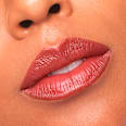 Lippenstift Color Riche Satin 635 Worth It Medium L'ORÉAL PARiS